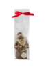Lustiger Nikolaus Dallmayr Lustiger Nikolaus Dallmayr