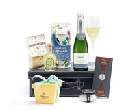 Geschenk des Jahres 2021 Geschenk des Jahres 2021