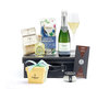 Geschenk des Jahres 2021 Geschenk des Jahres 2021
