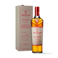 The Macallan The Harmony Collection - Rich Cacao The Macallan The Harmony Collection - Rich Cacao