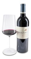 2010 Château Laroze