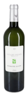 2019 Vieilles Vignes Blanc
