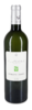 2019 Vieilles Vignes Blanc 2019 Vieilles Vignes Blanc
