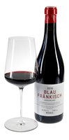 2019 Blaufränkisch Burgenland