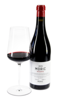 2018 Moric Reserve Blaufränkisch