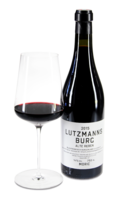 2018 Lutzmannsburg Alte Reben Blaufränkisch 2018 Lutzmannsburg Alte Reben Blaufränkisch