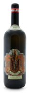 2020 Loibner Grüner Veltliner Smaragd "Ried Loibenberg" 2020 Loibner Grüner Veltliner Smaragd "Ried Loibenberg"
