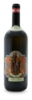 2020 Loibner Grüner Veltliner Smaragd "Ried Loibenberg" 2020 Loibner Grüner Veltliner Smaragd "Ried Loibenberg"