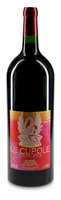 2019 Le Cupole Rosso Toscana IGT 2019 Le Cupole Rosso Toscana IGT
