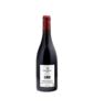 2018 Passorosso Etna Rosso DOC
