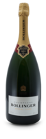 Champagne Bollinger Special Cuvée Brut Champagne Bollinger Special Cuvée Brut