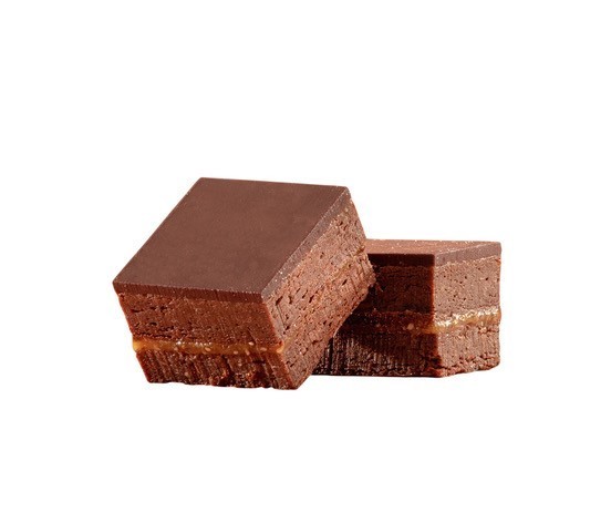 Choc Apricot Bean Cake Choc Apricot Bean Cake