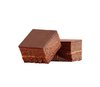 Choc Apricot Bean Cake Choc Apricot Bean Cake
