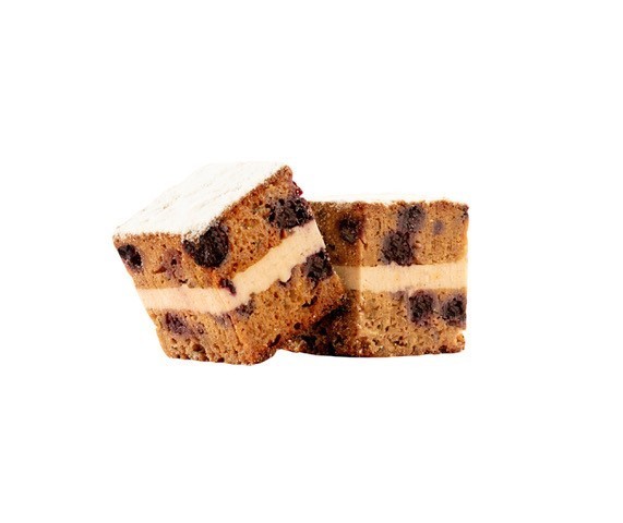 Blueberry Zucchini Cake Blueberry Zucchini Cake