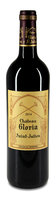 2011 Château Gloria