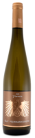 2020 7 Terroirs Riesling trocken 2020 7 Terroirs Riesling trocken
