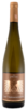 2020 7 Terroirs Riesling trocken 2020 7 Terroirs Riesling trocken