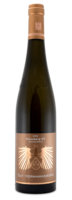 2020 Altenbamberger Rotenberg Riesling GG 2020 Altenbamberger Rotenberg Riesling GG