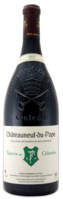 2015 Châteauneuf-du-Pape AC "Réserve des Célestins" 2015 Châteauneuf-du-Pape AC "Réserve des Célestins"