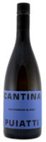 2020 Sauvignon Friuli DOP 2020 Sauvignon Friuli DOP