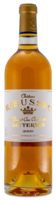 2009 Château Rieussec 2009 Château Rieussec
