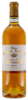 2009 Château Rieussec 2009 Château Rieussec