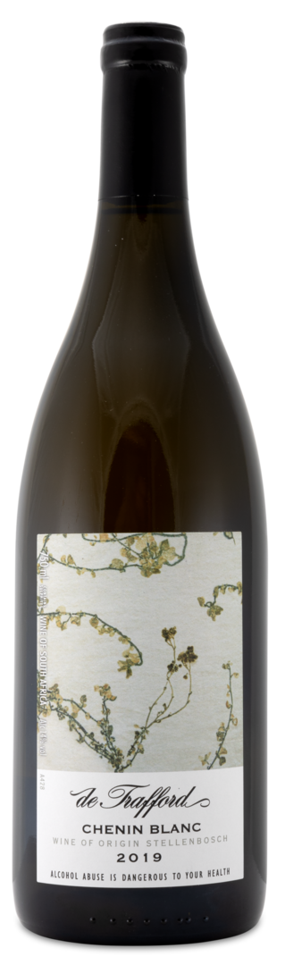 2019 de Trafford Chenin Blanc