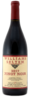 2019 Williams Selyem Sonoma Coast Pinot Noir 2019 Williams Selyem Sonoma Coast Pinot Noir