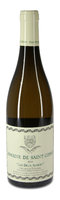 2020 Domaine de Saint Cosme "Les Deux Albion" Blanc 2020 Domaine de Saint Cosme "Les Deux Albion" Blanc