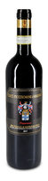 2016 Brunello di Montalcino DOCG "Vigna di Pianrosso" 2016 Brunello di Montalcino DOCG "Vigna di Pianrosso"