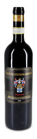 2016 Brunello di Montalcino DOCG "Vigna di Pianrosso"