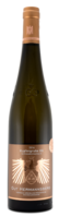 2016 Schlossböckelheimer Kupfergrube Riesling trocken GG 2016 Schlossböckelheimer Kupfergrube Riesling trocken GG