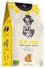Céline Citron Céline Citron
