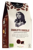 Charlotte Chocolat