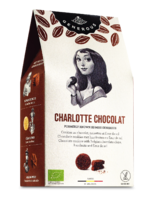 Charlotte Chocolat