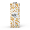 Haferdrink Hoaly Classic 1L Haferdrink Hoaly Classic 1L