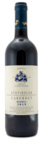 2019 Südtiroler Cabernet Riserva DOC 2019 Südtiroler Cabernet Riserva DOC