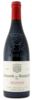 2019 Gigondas AC Réserve 2019 Gigondas AC Réserve