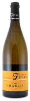 2019 Chablis AC 2019 Chablis AC