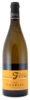 2019 Chablis AC 2019 Chablis AC