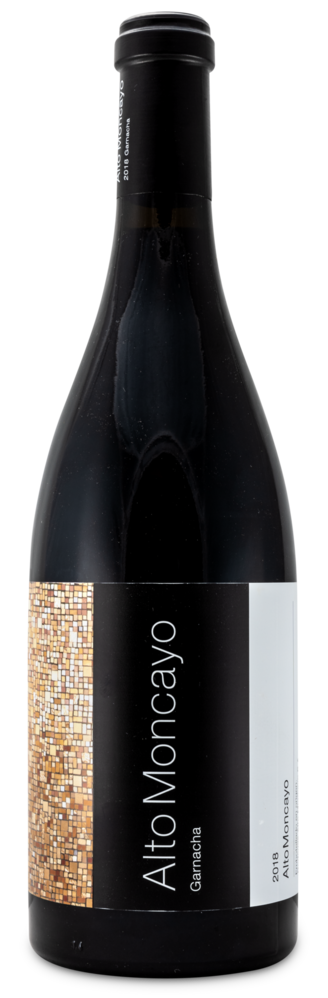 2018 Alto Moncayo 2018 Alto Moncayo