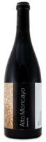 2018 Alto Moncayo 2018 Alto Moncayo