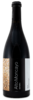 2018 Alto Moncayo 2018 Alto Moncayo