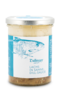 Lachs in Sahne-Dill-Sauce Lachs in Sahne-Dill-Sauce