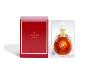 Rémy Martin Louis XIII