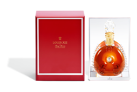 Rémy Martin Louis XIII