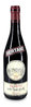 2012 Amarone della Valpolicella Classico DOCG 2012 Amarone della Valpolicella Classico DOCG