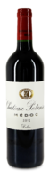 2012 Château Potensac