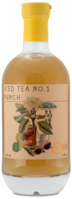 Iced Tea Nr. 1 Punch