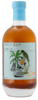 Fancy Rum Punch Fancy Rum Punch